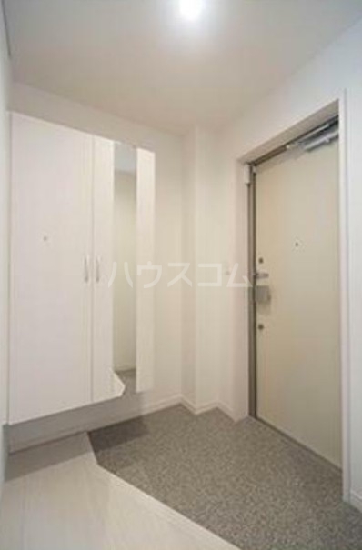 18/29 その他画像