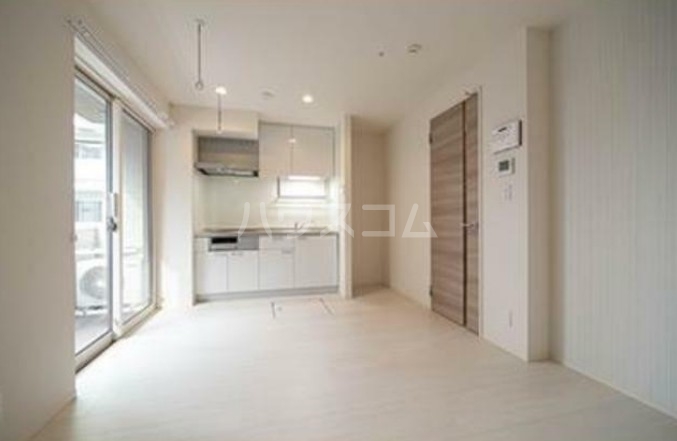 19/29 その他画像