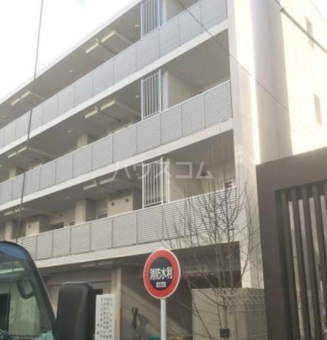 20/29 その他画像