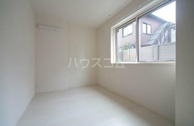 4/29 リビング/ダイニング