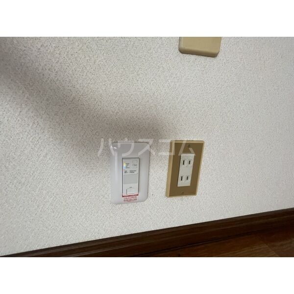 11/21 その他画像