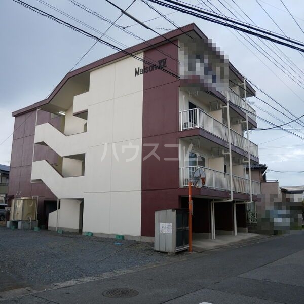 12/21 その他画像