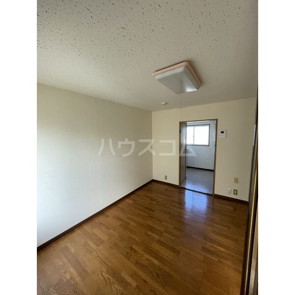 3/21 リビング/ダイニング