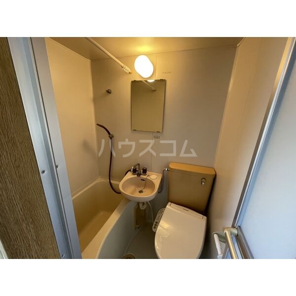 9/21 その他画像