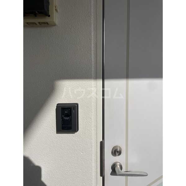 10/21 その他画像