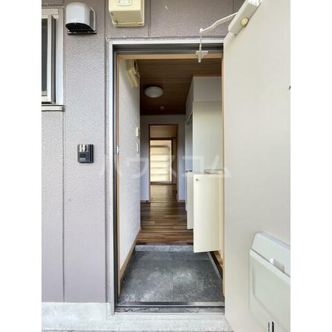 19/24 その他画像