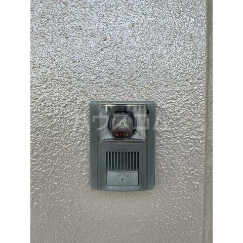 20/24 その他画像