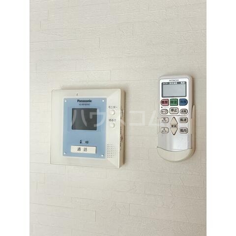 18/24 その他画像