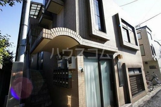 12/17 その他画像