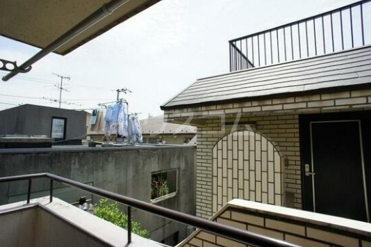 11/17 その他画像