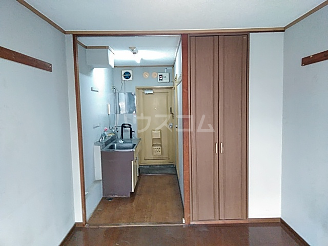 20/28 その他画像