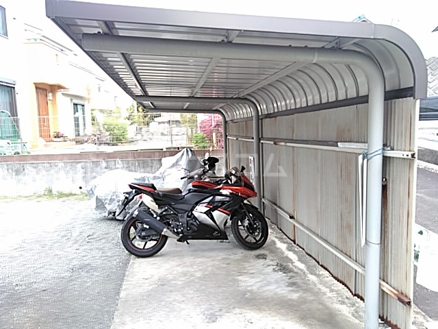 23/28 その他画像