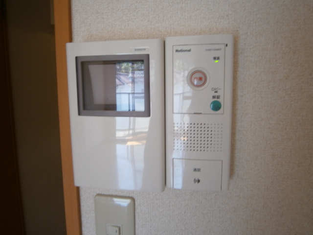 16/21 その他画像