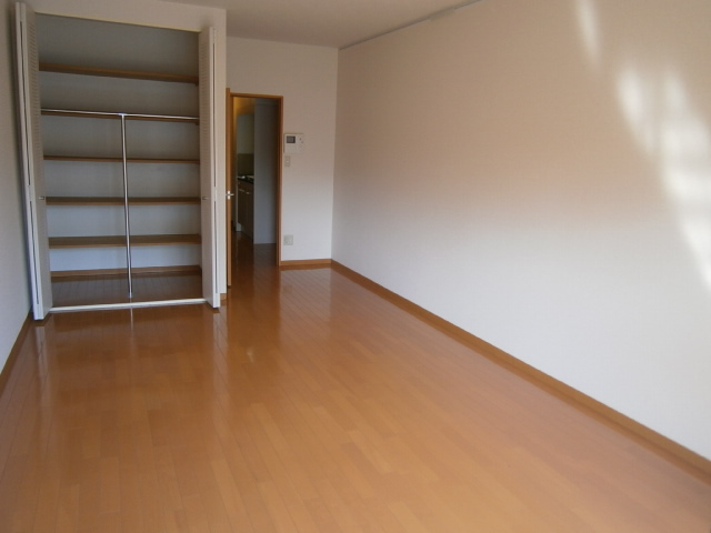 5/21 リビング/ダイニング