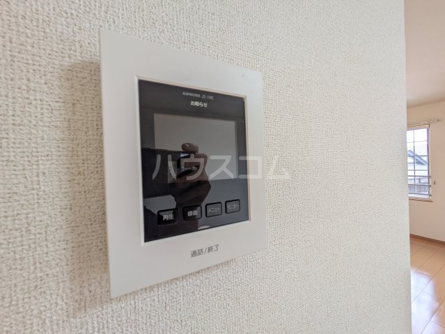 25/30 その他画像