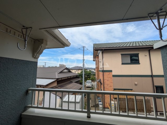 24/30 その他画像