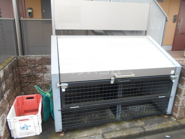 18/28 その他画像