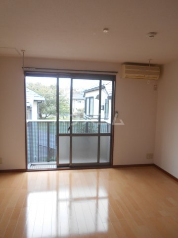 5/28 リビング/ダイニング