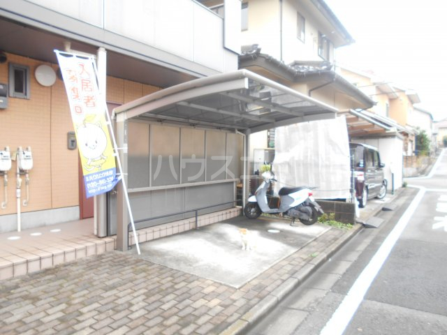 19/28 その他画像