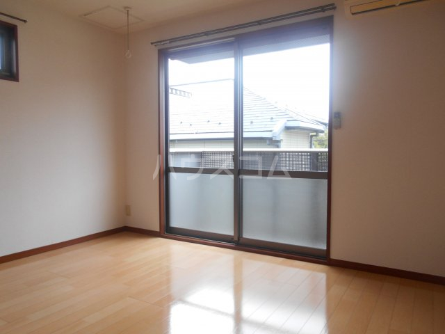 4/28 リビング/ダイニング