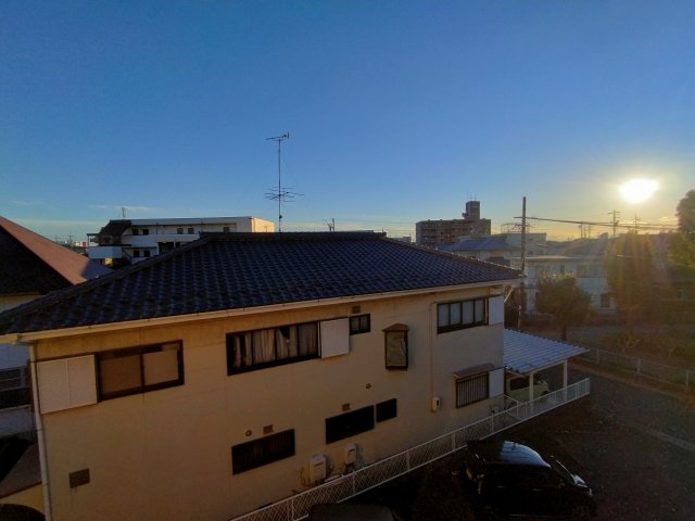 18/30 その他画像