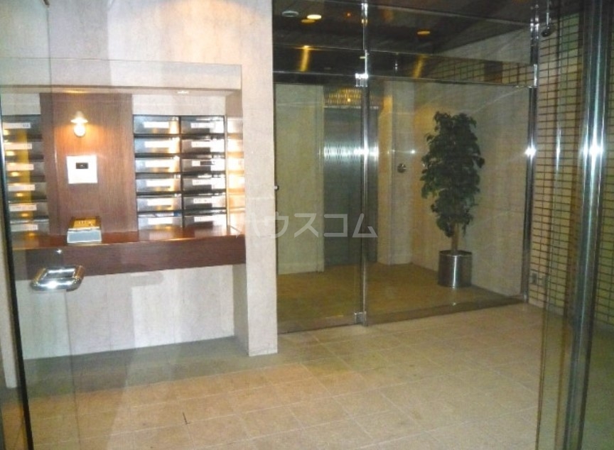 12/21 その他画像