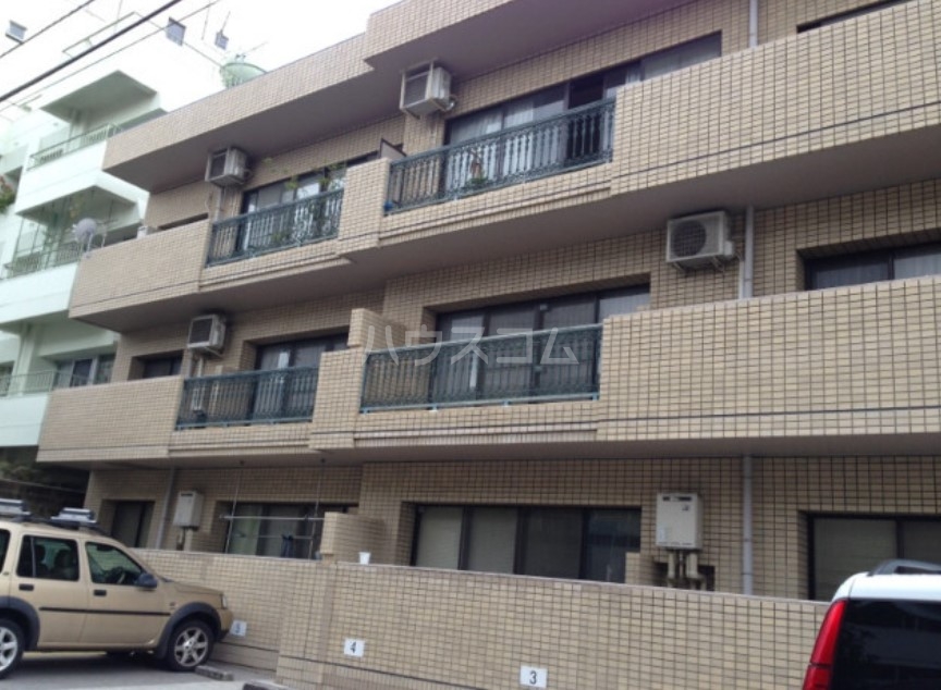 13/21 その他画像