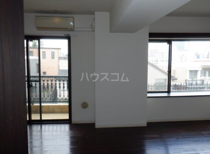 3/21 リビング/ダイニング