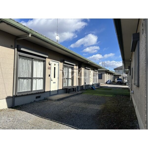 4/13 その他画像