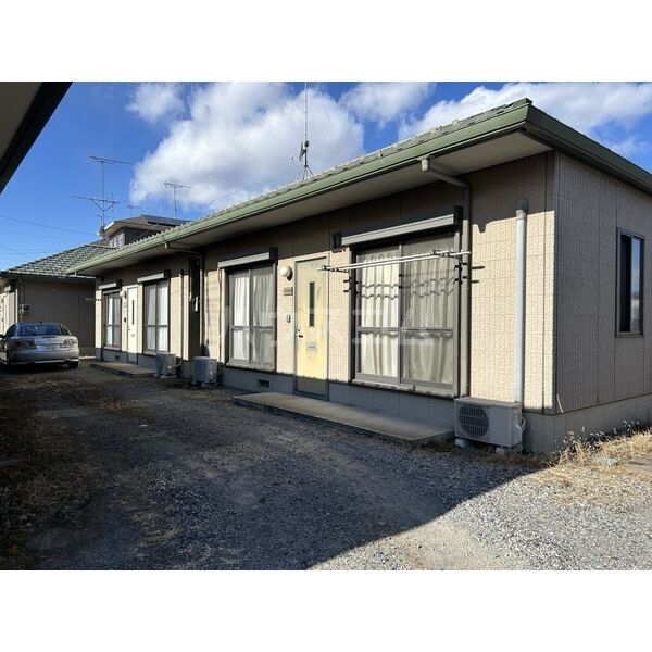 5/13 その他画像