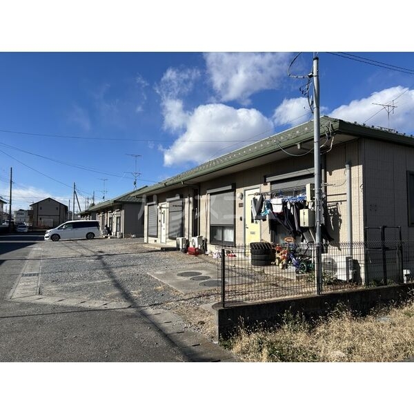 6/13 その他画像