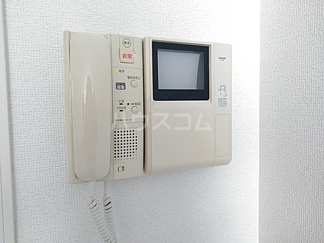 17/30 その他画像