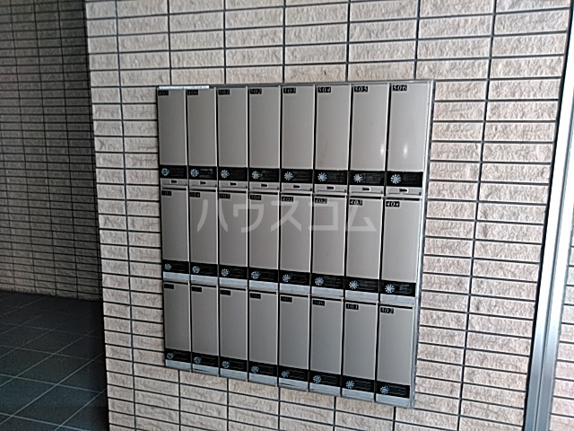 19/30 その他画像