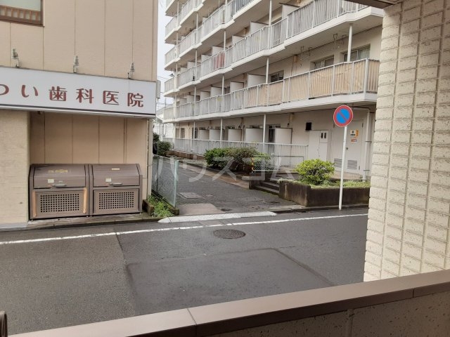 15/28 その他画像