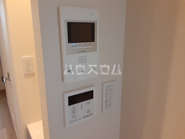 16/28 その他画像