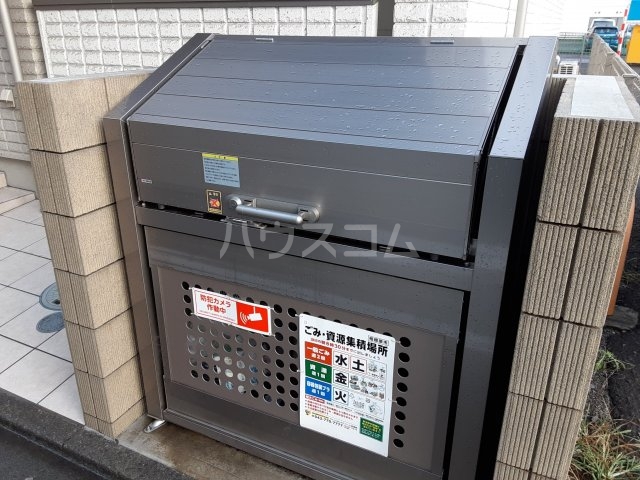 17/28 その他画像