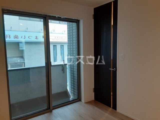 4/28 リビング/ダイニング