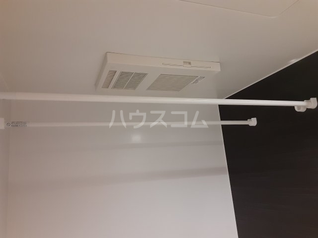 18/28 その他画像