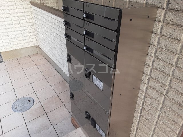 19/28 その他画像