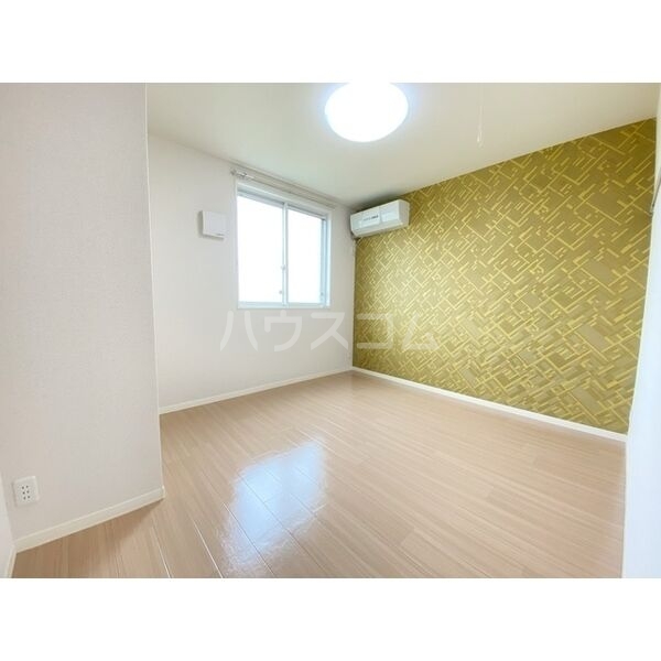 11/19 その他画像