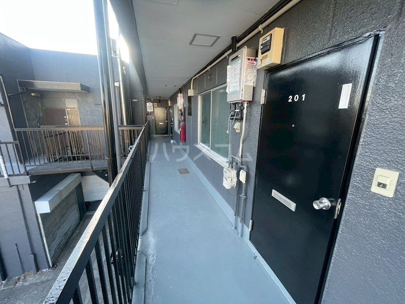 14/22 その他画像