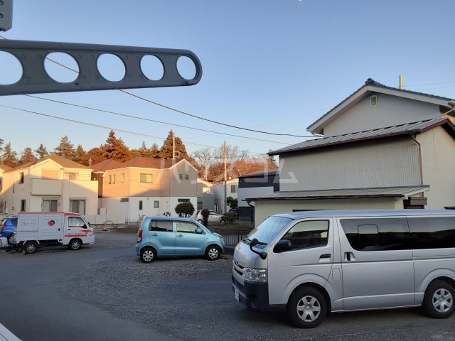 18/30 その他画像