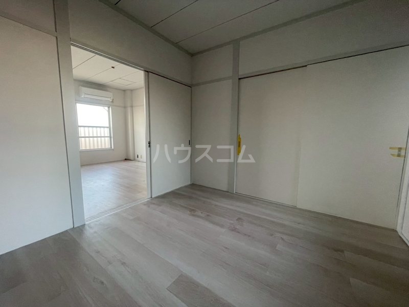 12/22 その他画像