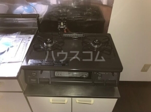 13/13 その他画像