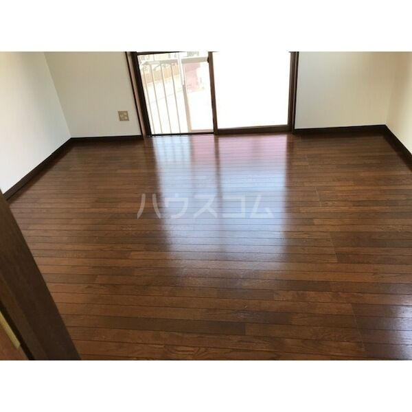 3/13 リビング/ダイニング