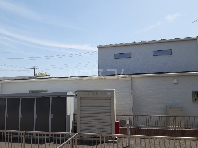 13/26 その他画像