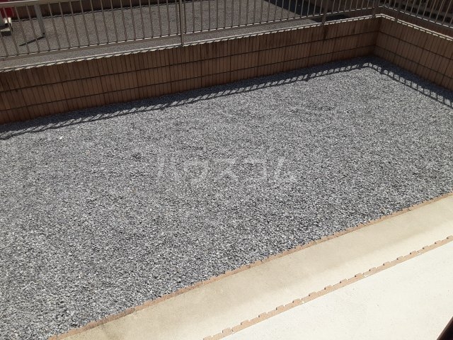 18/26 その他画像