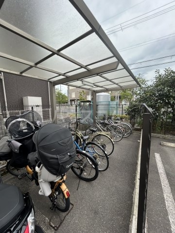 25/30 その他画像