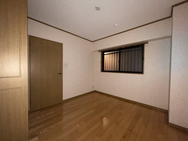 6/25 リビング/ダイニング