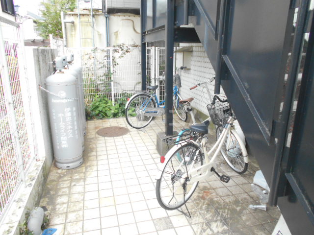 23/30 その他画像